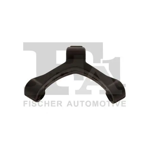 FA1 Halter, Abgasanlage 113-936 Saisonangebot