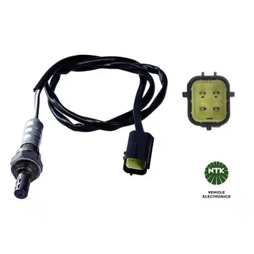 Lambdasonde 95313 NTK-EMEA Kracherpreis