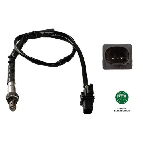 Lambdasonde 92839 NTK-EMEA Kracherpreis