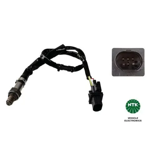 Saisonangebot Lambdasonde 92175 NTK-EMEA