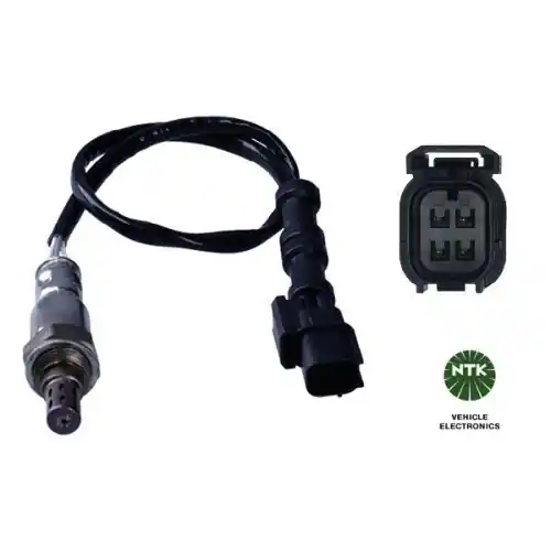 Lambdasonde 94324 NTK-EMEA Must-Have