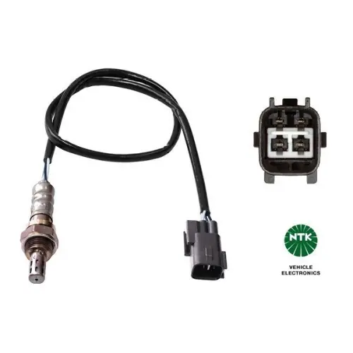 Lambdasonde 95837 NTK-EMEA Schnäppchen