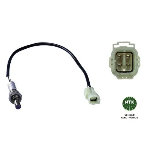 Lambdasonde NTK Knallerangebot