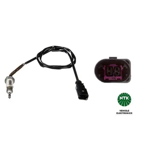 Abgastemperatursensor NTK 91016 Letzte Chance
