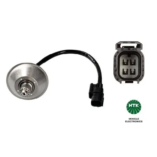 Abverkauf Lambdasonde ULR9000-EE015 94535