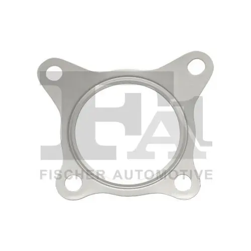 Nur Heute FA1 Dichtung, Abgasrohr 110-980