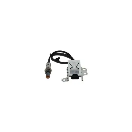 Top-Seller BOSCH NOx-Sensor, Harnstoffeinspritzung 0 281 008 761