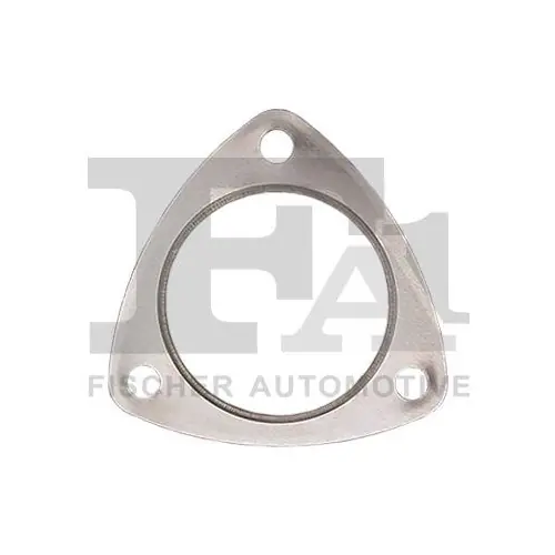 Knallerangebot FA1 Dichtung, Abgasrohr 120-911