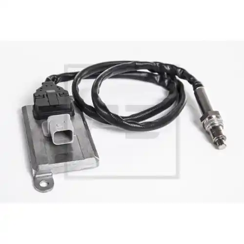 Sonderangebot PE Automotive NOx-Sensor, Harnstoffeinspritzung 080.881-00A