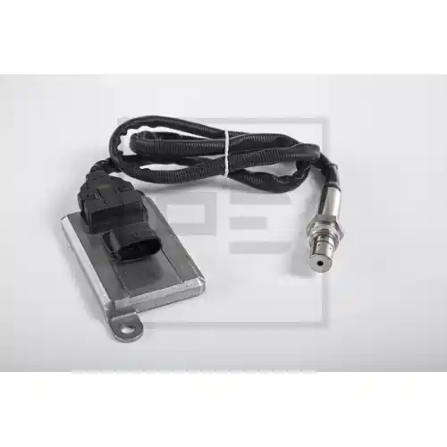 Wochenendangebot PE Automotive NOx-Sensor, Harnstoffeinspritzung 080.899-00A