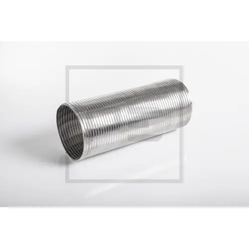 Top-Angebot PE Automotive Wellrohr, Abgasanlage 129.200-00A