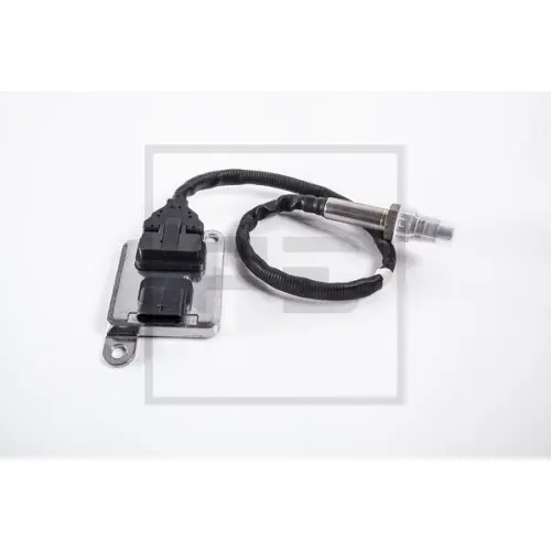 Letzte Chance PE Automotive NOx-Sensor, Harnstoffeinspritzung 080.492-00A