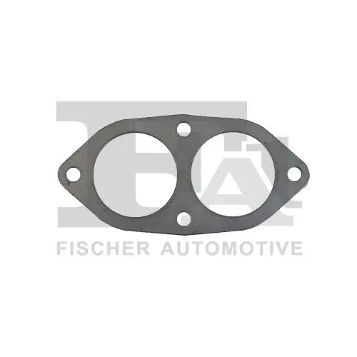 FA1 Dichtung, Abgasrohr 120-903 Angebot