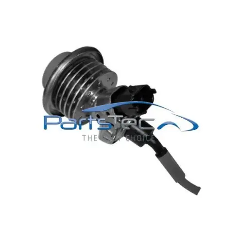 Top-Angebot PartsTec Dosiermodul, Harnstoffeinspritzung PTA518-1004