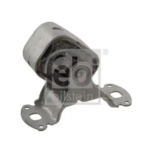 Meistverkauft FEBI BILSTEIN Halter, Abgasanlage 31697