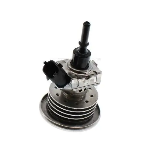 MEAT & DORIA Fördermodul, Harnstoffeinspritzung 73039 Schneller Versand