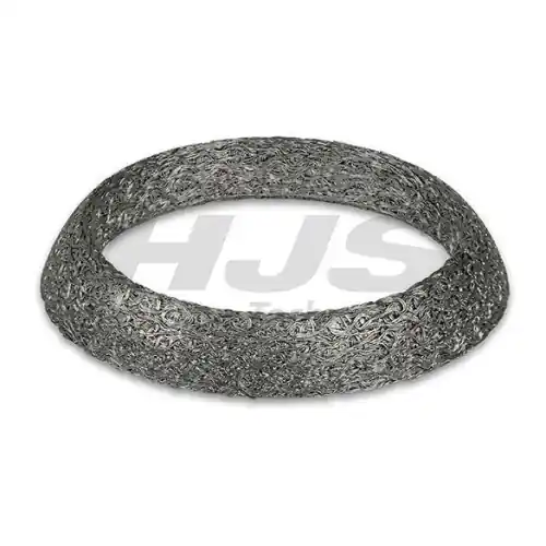 HJS Dichtring, Abgasrohr 83 11 1137 Letzte Chance