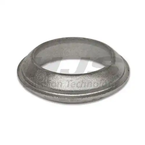 Zertifiziert HJS Dichtring, Abgasrohr 83 11 1397
