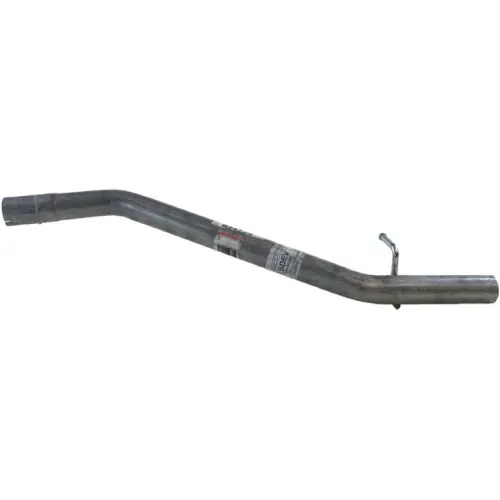 BOSAL Abgasrohr 750-203 Versand Am Gleichen Tag