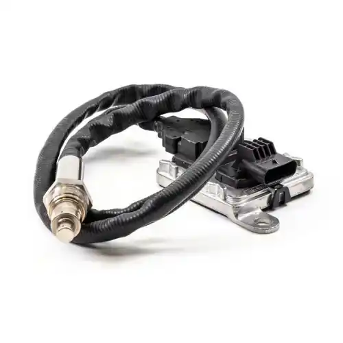 Neue Kollektion PREXAparts NOx-Sensor, Harnstoffeinspritzung P104143