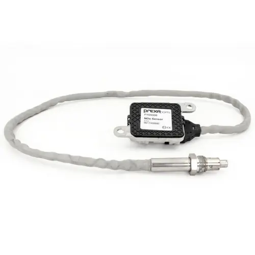 Solange Der Vorrat Reicht PREXAparts NOx-Sensor, Harnstoffeinspritzung P704008