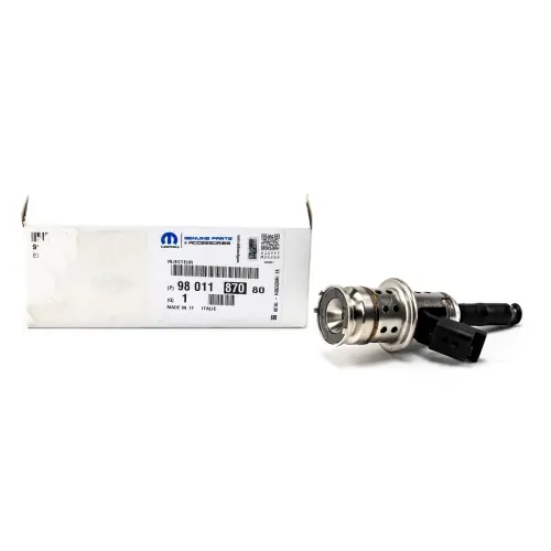 Original Citroen Peugeot Einspritzdüse Harnstoff 2.0 BlueHDi 9801187080 Direkt Vom Hersteller