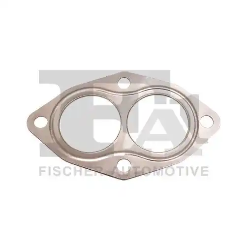 FA1 Dichtung, Abgasrohr 330-929 Finale Aktion