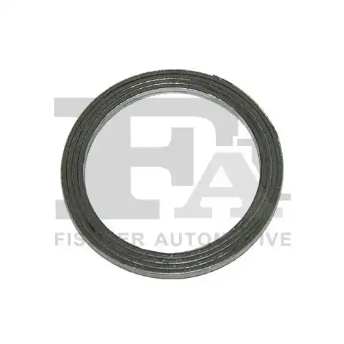 Letzte Chance FA1 Dichtring, Abgasrohr 771-963
