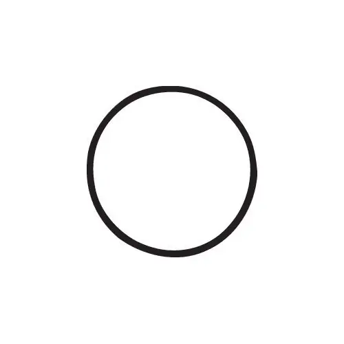 BOSAL Dichtung, Abgasrohr 256-115 Top-Seller