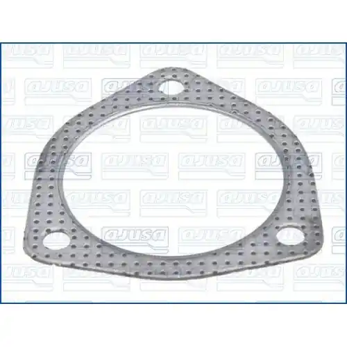 AJUSA Dichtung, Abgasrohr 00621300 Versand Am Gleichen Tag