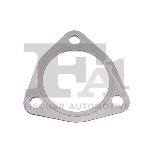 Preis Gesenkt FA1 Dichtung, Abgasrohr 760-906