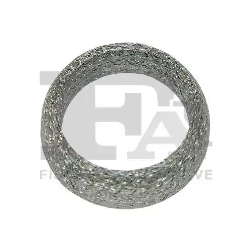 FA1 Dichtring, Abgasrohr 141-938 Beliebt