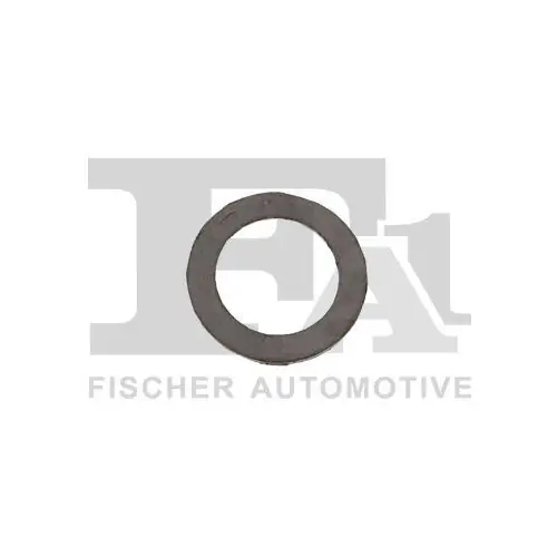 FA1 Dichtung, Abgasrohr 210-947 Abverkauf