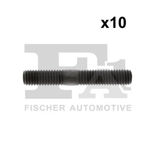 Nur Heute FA1 Schraube, Abgaskrümmer 985-833.10