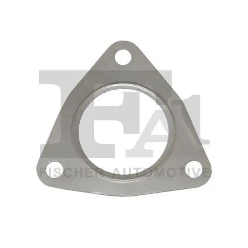 Nur Für Kurze Zeit FA1 Dichtung, Abgasrohr 110-971