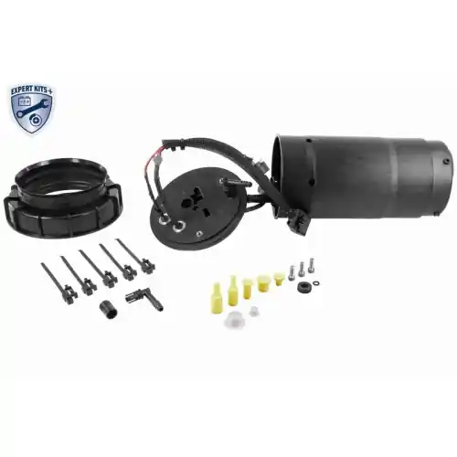 VEMO Beheizung, Tankeinheit (Harnstoffeinspritzung) EXPERT KITS + V30-68-0001 Abverkauf