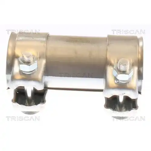 Bestseller TRISCAN Rohrverbinder, Abgasanlage 7000 10075