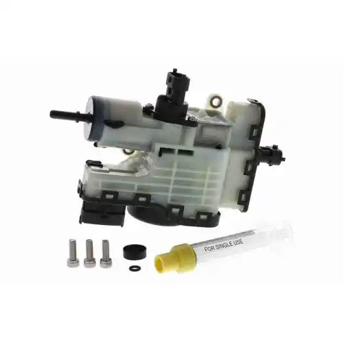 VEMO Fördermodul, Harnstoffeinspritzung Original VEMO Qualität V25-68-0003 Jetzt Kaufen