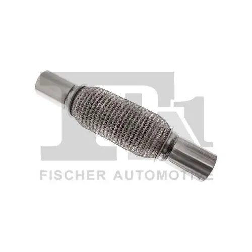 Meistverkauft FA1 Flexrohr, Abgasanlage VW642-290