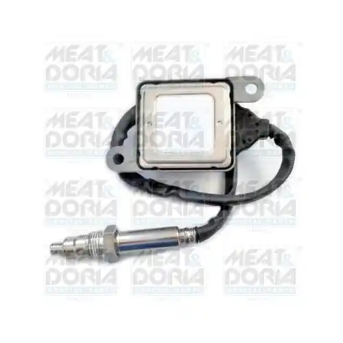 Direkt Vom Hersteller MEAT & DORIA NOx-Sensor, Harnstoffeinspritzung 57000
