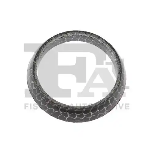 FA1 Dichtring, Abgasrohr 141-849 Highlight