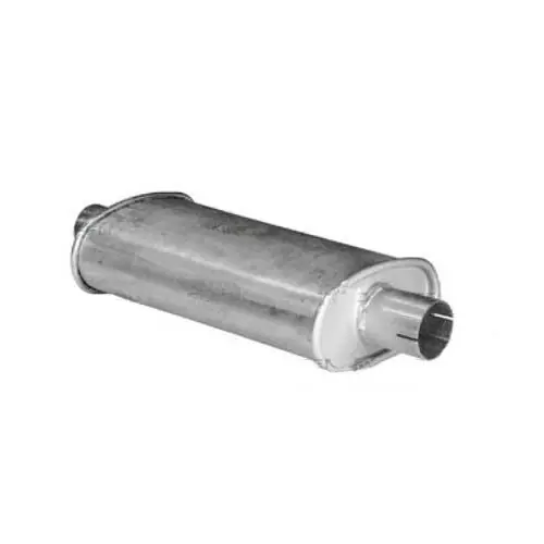 Angebot VEGAZ GmbH Mittelschalldämpfer, Universal US-695