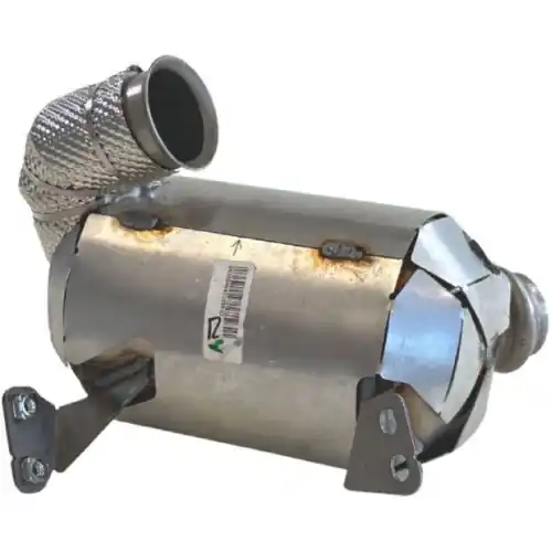 Bestseller BOSAL Katalysator 090-259