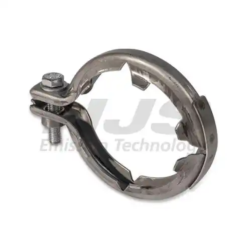 HJS Rohrverbinder, Abgasanlage 83 13 2819 Schnäppchen