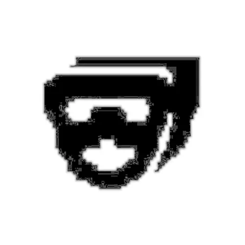 Kracherpreis IMASAF Halter, Abgasanlage 09.11.62