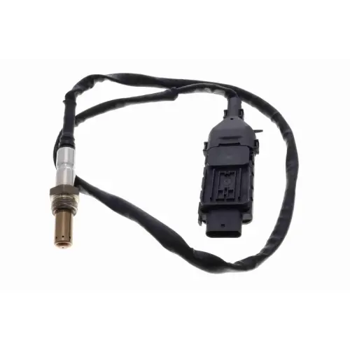 VEMO NOx-Sensor, Harnstoffeinspritzung Original VEMO Qualität V10-72-0171 Neue Kollektion