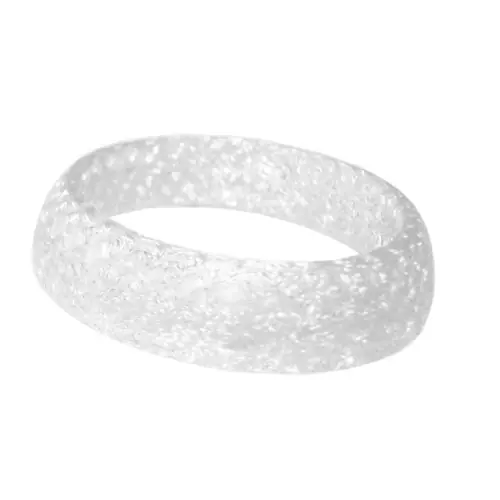 IMASAF Dichtring, Abgasrohr 09.40.08 Markenprodukt