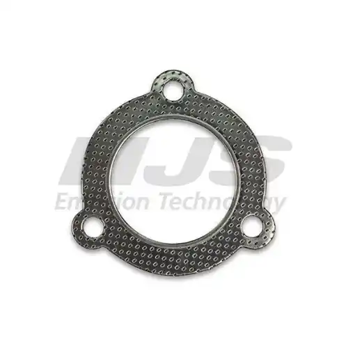 Wochenendangebot HJS Dichtung, Abgasrohr 83 15 7129