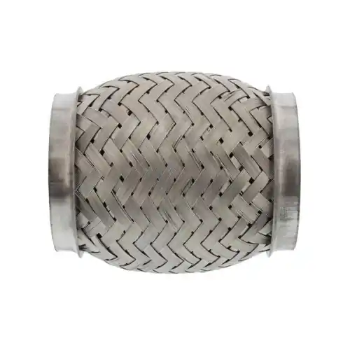 Heißes Angebot MAPCO Flexrohr, Abgasanlage 30227