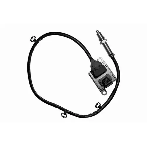 VEMO NOx-Sensor, Harnstoffeinspritzung Green Mobility Parts V52-72-0300 Neuheit